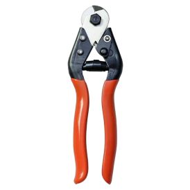 Trossilõikur Seilflechter C7 190 mm