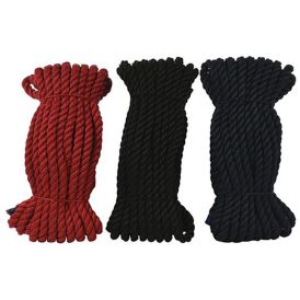 Köis Birotex 10 mm