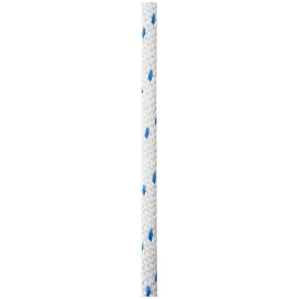 Köis Seilflechter Birotex 16 mm valge, jooksva meetriga