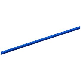Lainelaudur sinine 12 mm