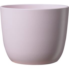 Ümbrispott priimulale Sevilla 11 cm, roosa