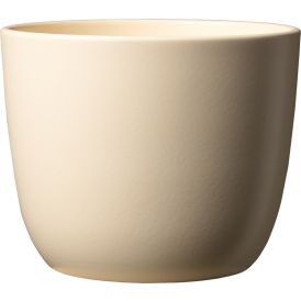 Ümbrispott priimulale Sevilla 11 cm, koorekarva