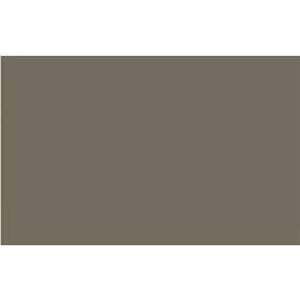Kleepkile D-C-Fix Brass 45 cm x 1,5 m