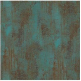 Kleepkile D-C-Fix Oxide Steel 45 cm x 1,5 m