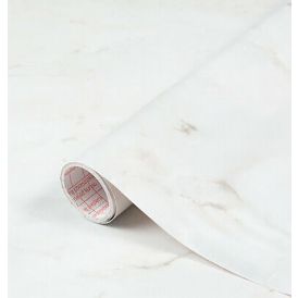 Kleepkile D-C-Fix Marmor Romeo White 67,5 cm x 2 m