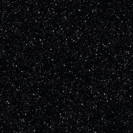 Kleepkile D-C-Fix Black Granite 67,5 cm x 2 m