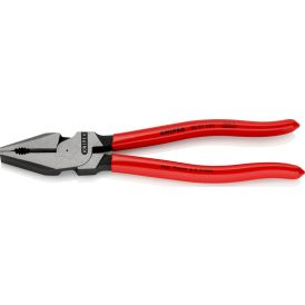 Kombineeritud jõutangid Knipex 225 mm