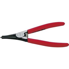 Lukktangid Knipex 180 mm