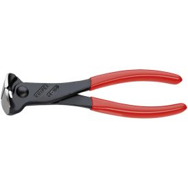 Lõiketangid Knipex 180 mm