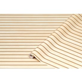 Kleepkile D-C-Fix puidu liist 45 x 200 cm