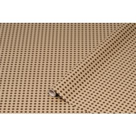 Kleepkile D-C-Fix Woven Cane
45 x 200 cm