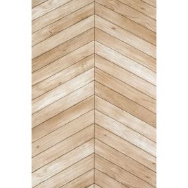 Kleepkile D-C-Fix Chevron 346-8200