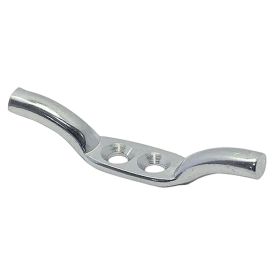 Paadiklamber Seilflechter AISI304 125 mm