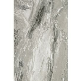 Kleepkile D-C-Fix Paladina Greige 346-8230