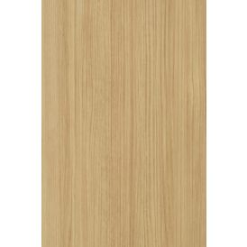 Kleepkile D-C-Fix Tropea Oak Nature 346-5407