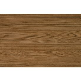 Kleepkile D-C-Fix Casella Oak Brown 346-5406