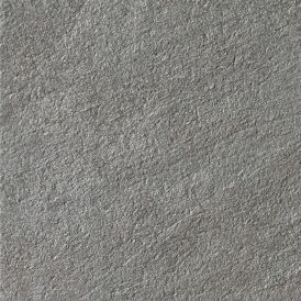 Põrandaplaat Block hall 30 x 30 cm