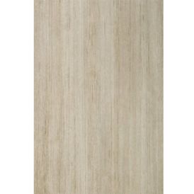 Kleepkile DC-Fix Tira Wood Greige 45 x 200 cm, hall
