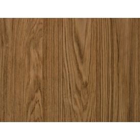 Kleepkile Casella Oak Brown 45 x 200 cm