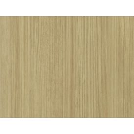 Kleepkile Tropea Oak nature 45 x 200 cm