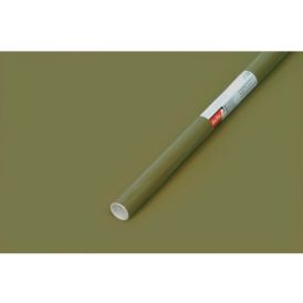 Kleepkile DC-Fix Oliv Green 45 x 200 cm