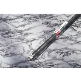 Kleepkile DC-Fix Metallic Marble 45 x 150 cm