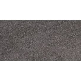 Põrandaplaat Block tumehall 30 x 60 cm