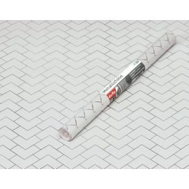 Kleepkile DC-Fix Metallic Chester 45 x 150 cm