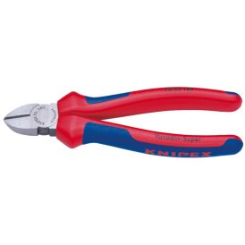 Lõiketangid Knipex 160 mm