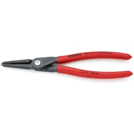 Lukustusrõnga tangid Knipex 40 - 100 mm