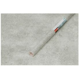 Kleepkile DC-FIX 67,5 cm 346-8231 2m