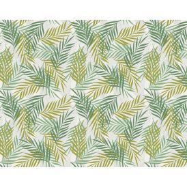 Vahariie D-C-Fix Venezia Mirango Rain Forest 140 cm, jooksva meetriga