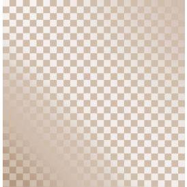 Vahariie Carat Dig 138 cm, capuccino, jooksva meetriga
