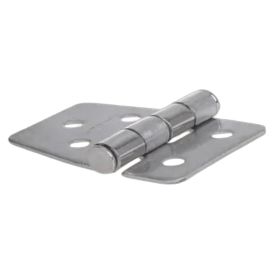 Hing Seilflechter AISI316 58 x 38 mm
