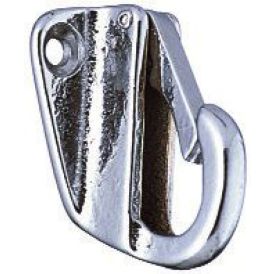 Vendri kinnitus AISI 316 14 x 41 mm
