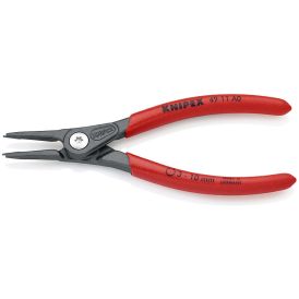 Lukustusrõnga tangid Knipex 3 - 10 mm