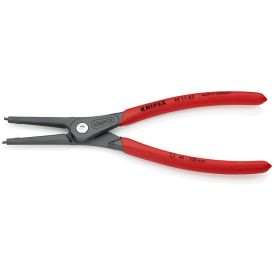 Lukustusrõnga tangid Knipex 40 - 100 mm