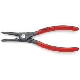 Lukustusrõnga tangid Knipex 85 - 140 mm