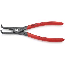 Lukustusrõnga tangid Knipex 40 - 100 mm