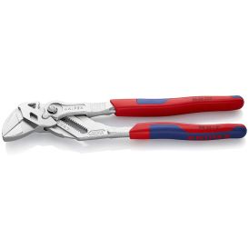 Mutritangid Knipex