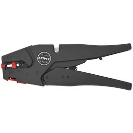 Koorimistangid Knipex 200 mm