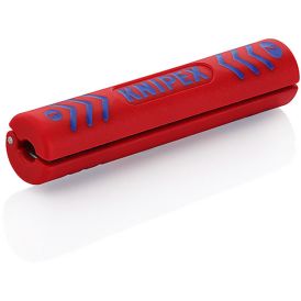 Kaablikoorija Knipex 100 mm