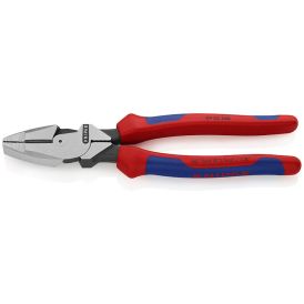Tangid Knipex
