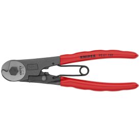 Kaablitangid Knipex 150 mm