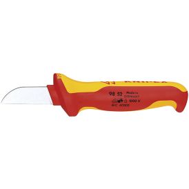 Kaablinuga Knipex 190 mm