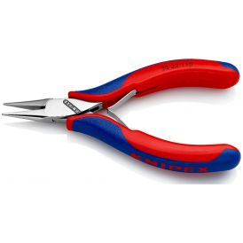 Mokktangid Knipex 115 x 52 x 17 mm