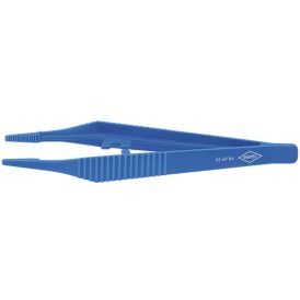 Pintsetid Knipex 130 mm