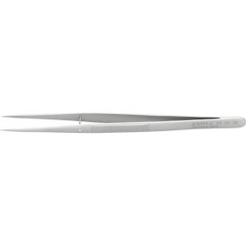 Pintsetid Knipex 155 mm