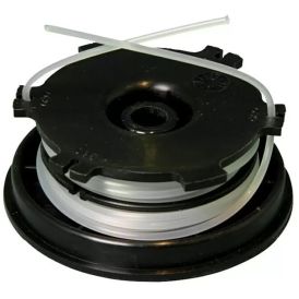 Tagavara Gardol DA-F7