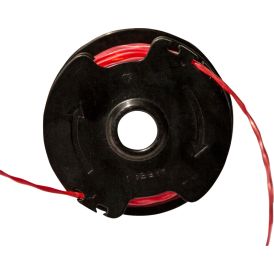 Trimmeri pool Hurricane HTI 3525 1,6 mm / 2 x 3 m
